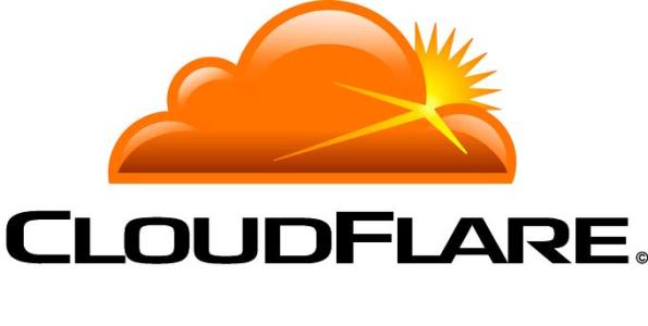 cloudflare免备案免费cdn