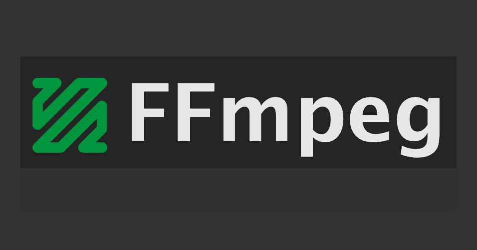 利用ffmpeg将mp4等视频文件转换为m3u8
