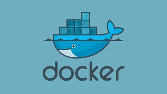 docker修改默认的存储路径/var/lib/docker