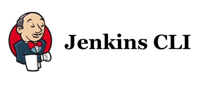 jenkins发布日期不正确修改