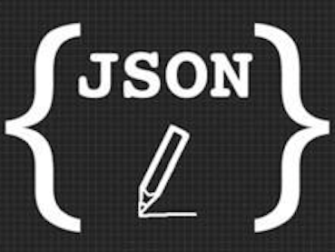PHP用CURL发送Content-type为application/json的HTTP请求